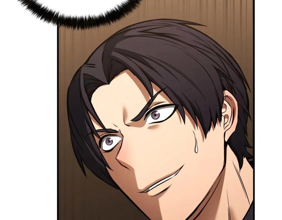 死灵法师：重生的我全技能精通 - 第一季完结篇 逆天而行 - 第146张图