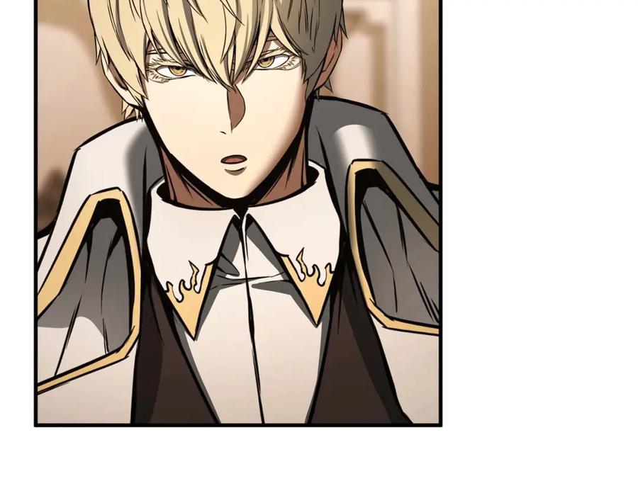 死灵法师：重生的我全技能精通 - 第一季完结篇 逆天而行 - 第207张图