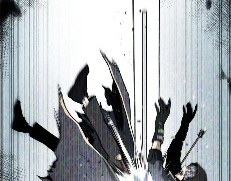 死灵法师：重生的我全技能精通 - 第一季完结篇 逆天而行 - 第254张图