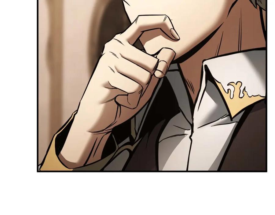 死灵法师：重生的我全技能精通 - 第一季完结篇 逆天而行 - 第215张图