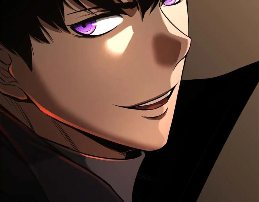 死灵法师：重生的我全技能精通 - 第一季完结篇 逆天而行 - 第160张图