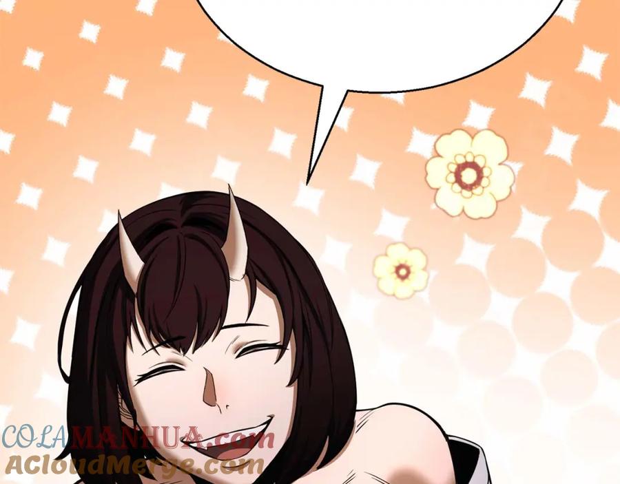 死灵法师：重生的我全技能精通 - 第一季完结篇 逆天而行 - 第17张图