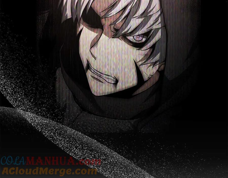 死灵法师：重生的我全技能精通 - 第一季完结篇 逆天而行 - 第261张图