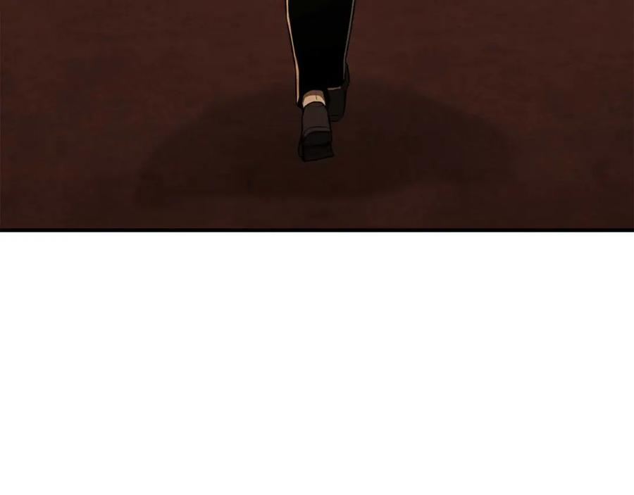 死灵法师：重生的我全技能精通 - 第一季完结篇 逆天而行 - 第204张图