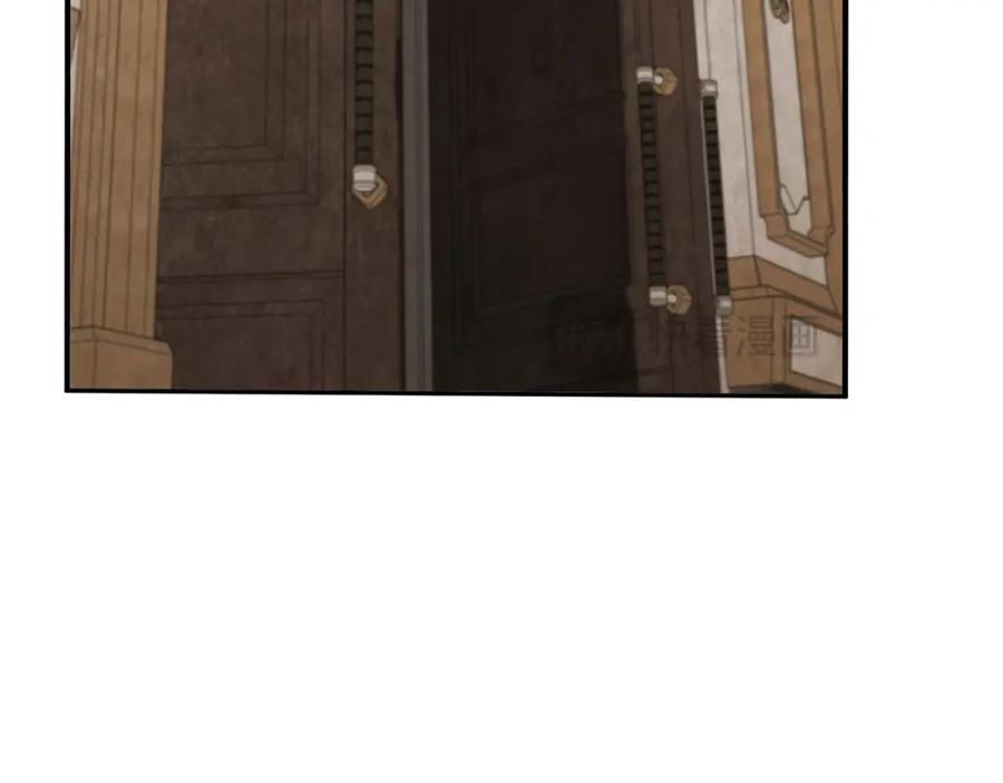 死灵法师：重生的我全技能精通 - 第一季完结篇 逆天而行 - 第154张图