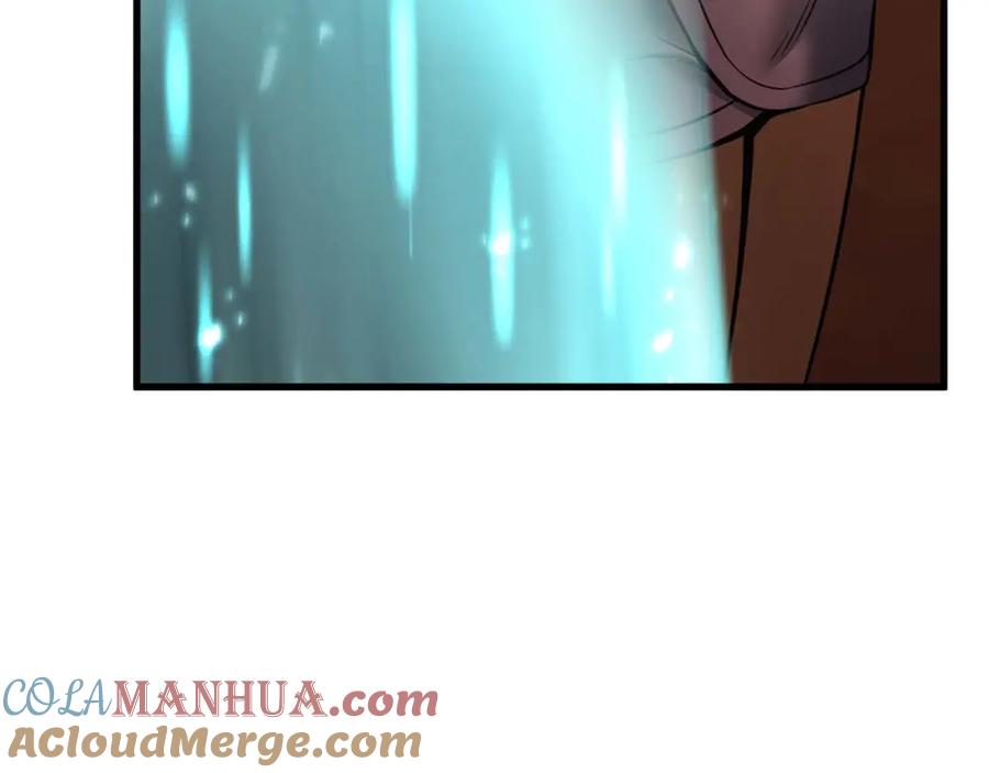 死灵法师：重生的我全技能精通 - 第一季完结篇 逆天而行 - 第65张图