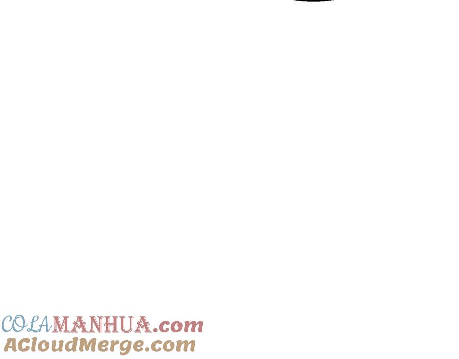 死灵法师：重生的我全技能精通 - 第一季完结篇 逆天而行 - 第101张图