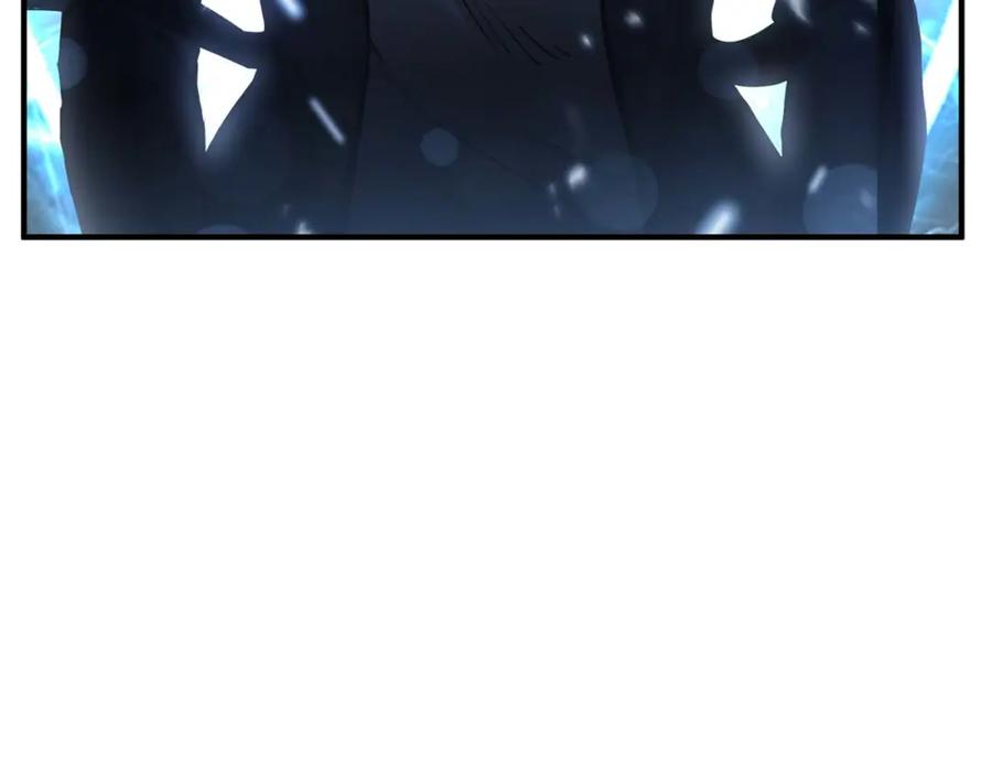 死灵法师：重生的我全技能精通 - 第一季完结篇 逆天而行 - 第244张图