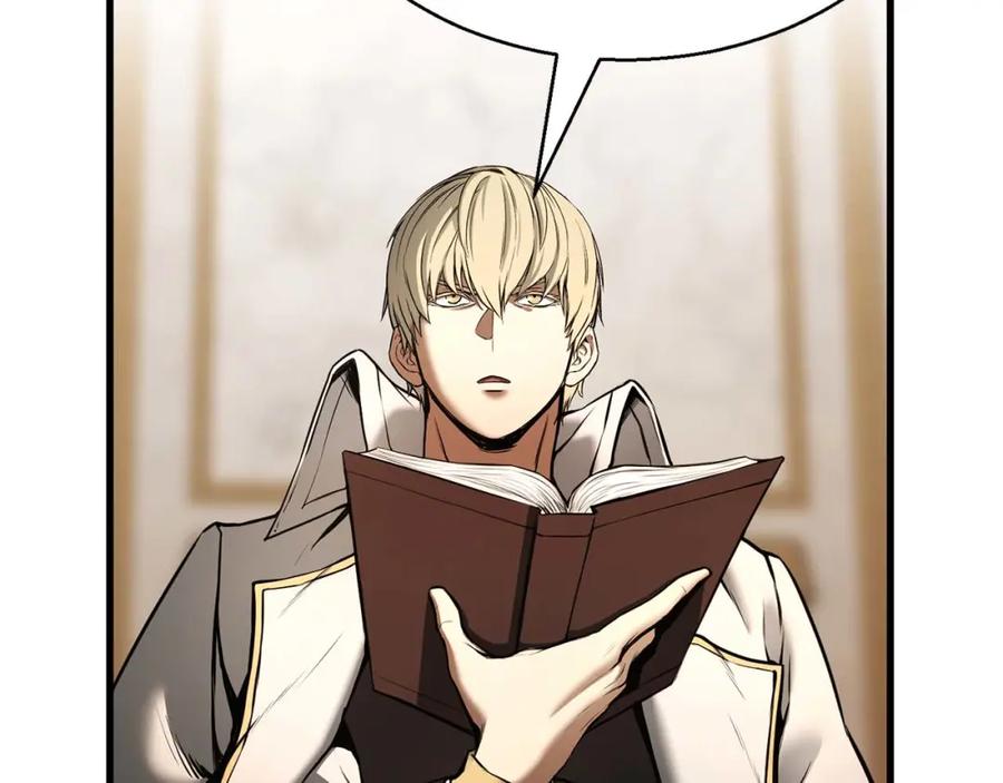 死灵法师：重生的我全技能精通 - 第一季完结篇 逆天而行 - 第119张图