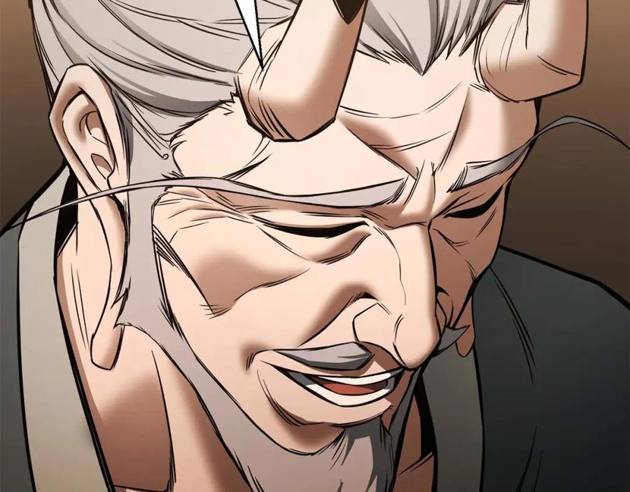 死灵法师：重生的我全技能精通 - 第一季完结篇 逆天而行 - 第174张图