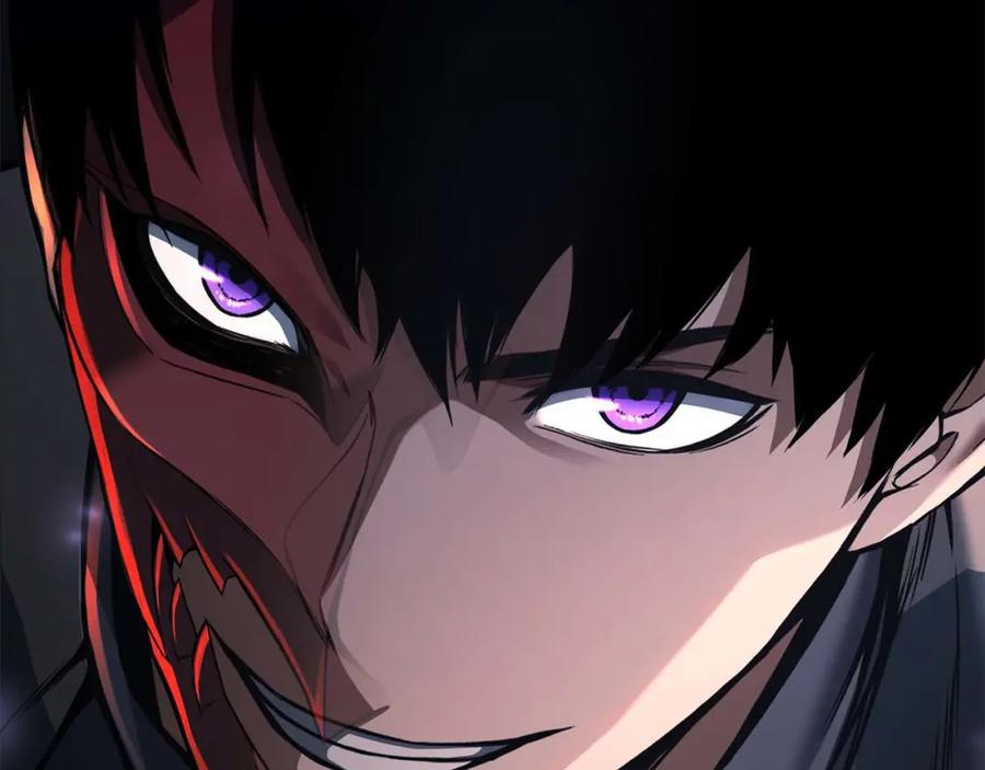 死灵法师：重生的我全技能精通 - 第一季完结篇 逆天而行 - 第267张图