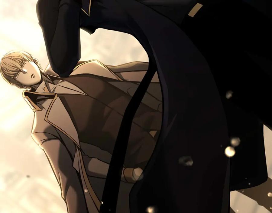 死灵法师：重生的我全技能精通 - 第一季完结篇 逆天而行 - 第230张图