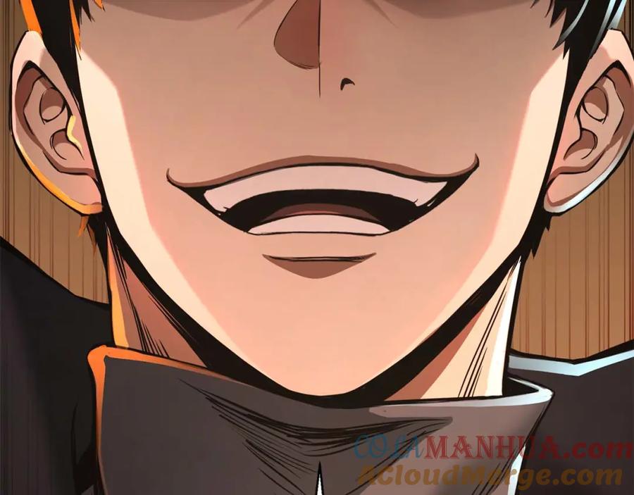 死灵法师：重生的我全技能精通 - 第一季完结篇 逆天而行 - 第141张图