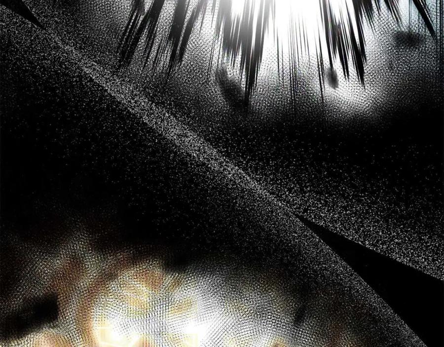 死灵法师：重生的我全技能精通 - 第一季完结篇 逆天而行 - 第256张图