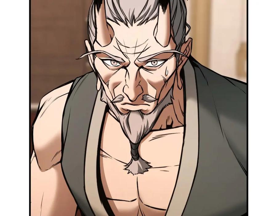 死灵法师：重生的我全技能精通 - 第一季完结篇 逆天而行 - 第211张图