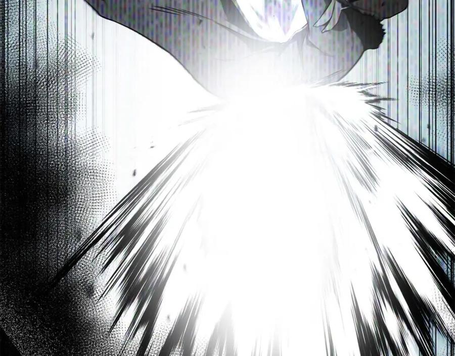 死灵法师：重生的我全技能精通 - 第一季完结篇 逆天而行 - 第255张图