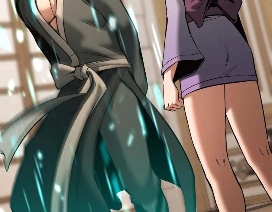 死灵法师：重生的我全技能精通 - 第一季完结篇 逆天而行 - 第68张图