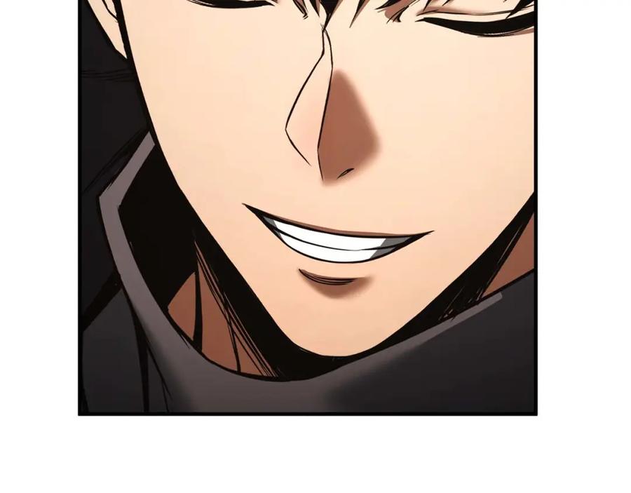 死灵法师：重生的我全技能精通 - 第一季完结篇 逆天而行 - 第224张图