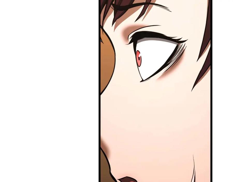 死灵法师：重生的我全技能精通 - 第一季完结篇 逆天而行 - 第76张图