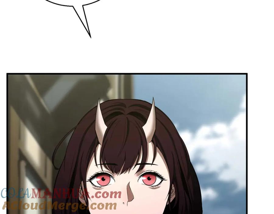 死灵法师：重生的我全技能精通 - 第一季完结篇 逆天而行 - 第5张图