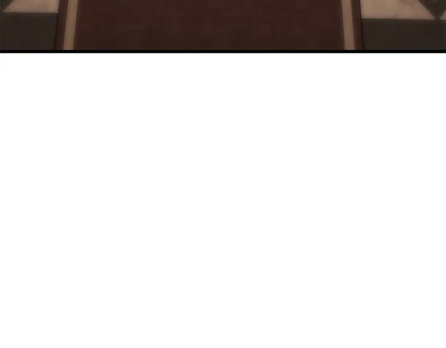 死灵法师：重生的我全技能精通 - 第一季完结篇 逆天而行 - 第96张图