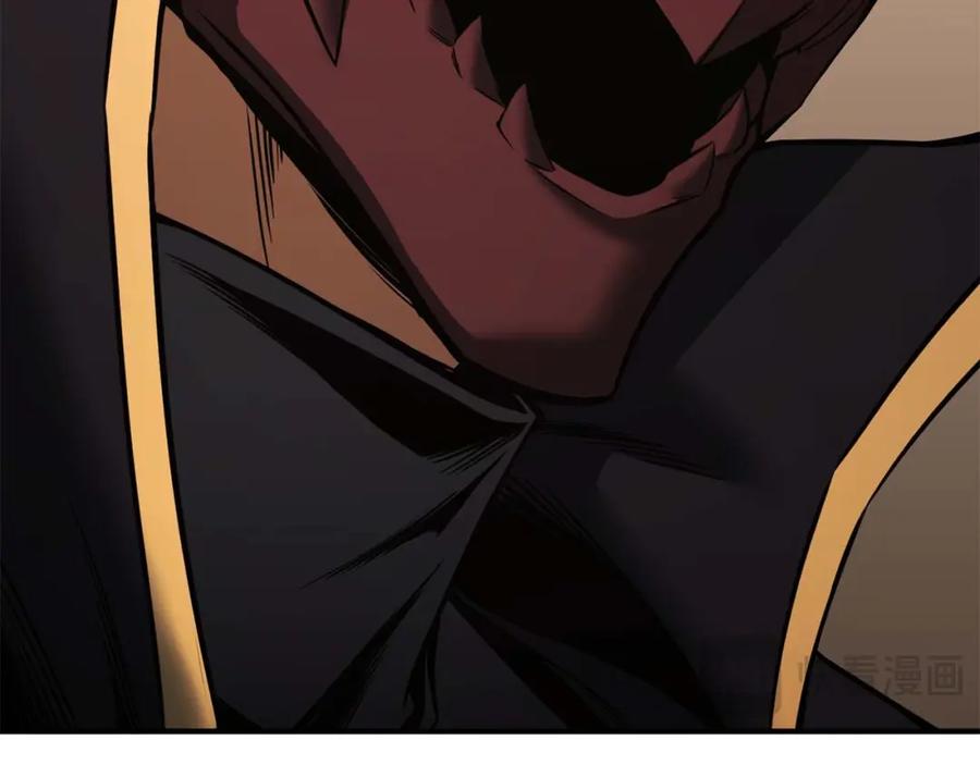 死灵法师：重生的我全技能精通 - 第一季完结篇 逆天而行 - 第234张图