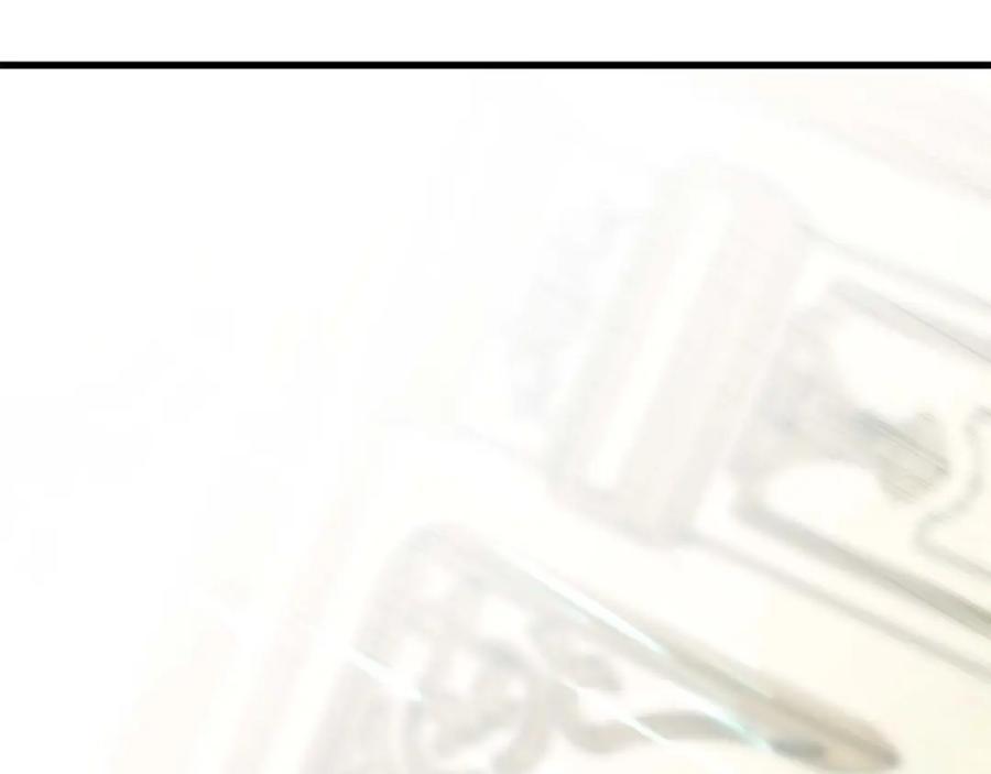 死灵法师：重生的我全技能精通 - 第一季完结篇 逆天而行 - 第54张图