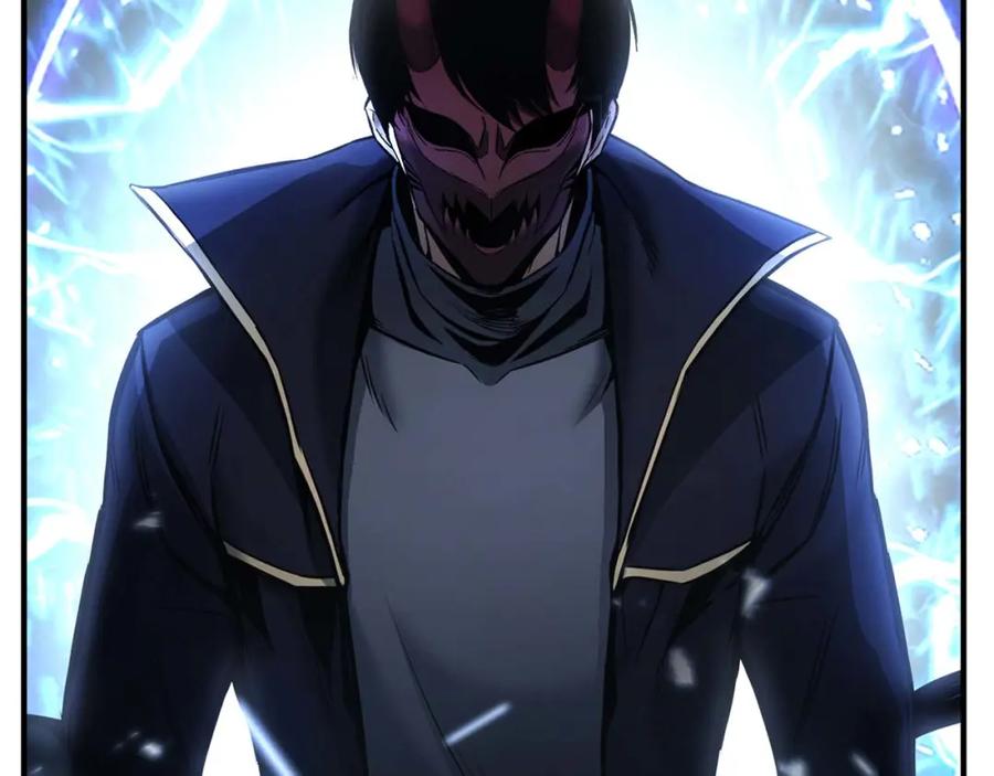 死灵法师：重生的我全技能精通 - 第一季完结篇 逆天而行 - 第243张图