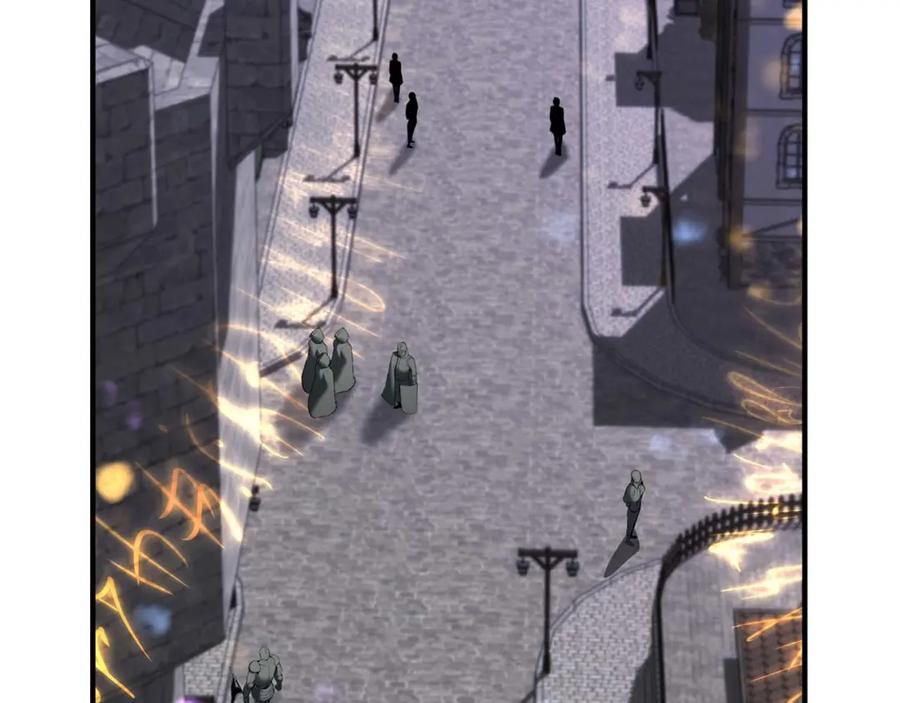 死灵法师：重生的我全技能精通 - 第一季完结篇 逆天而行 - 第239张图