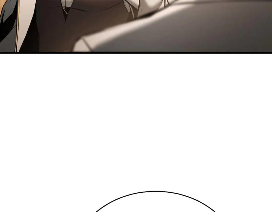 死灵法师：重生的我全技能精通 - 第一季完结篇 逆天而行 - 第218张图