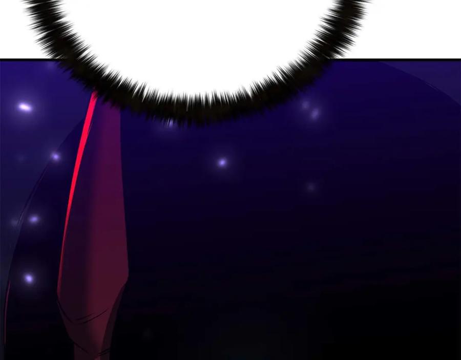 死灵法师：重生的我全技能精通 - 第一季完结篇 逆天而行 - 第266张图