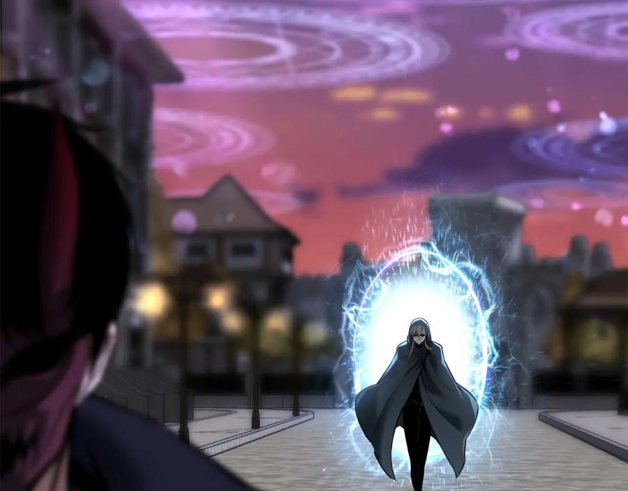 死灵法师：重生的我全技能精通 - 第一季完结篇 逆天而行 - 第270张图