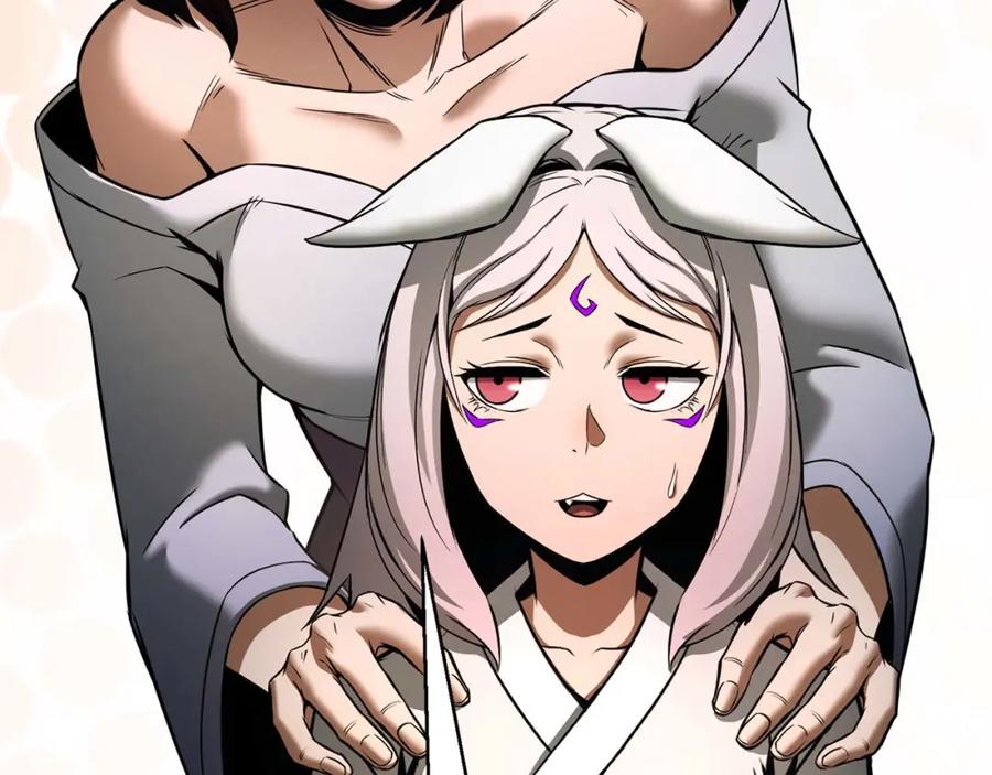 死灵法师：重生的我全技能精通 - 第一季完结篇 逆天而行 - 第18张图