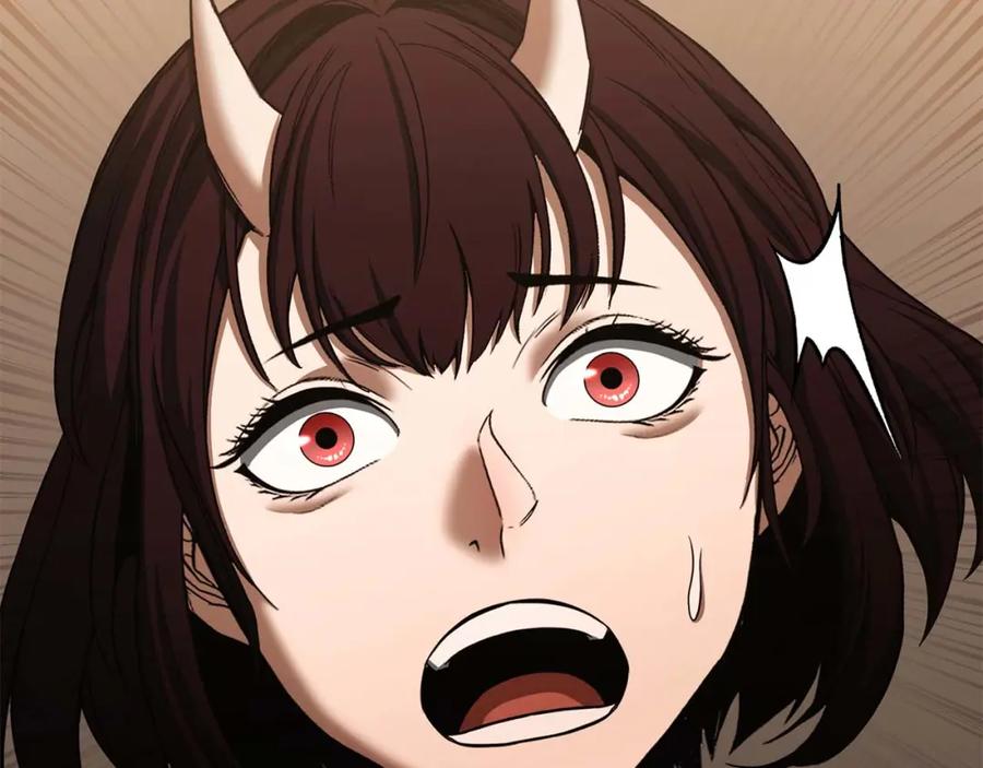 死灵法师：重生的我全技能精通 - 第一季完结篇 逆天而行 - 第178张图