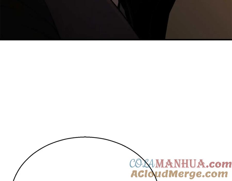 死灵法师：重生的我全技能精通 - 第一季完结篇 逆天而行 - 第161张图