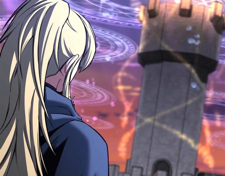 死灵法师：重生的我全技能精通 - 第一季完结篇 逆天而行 - 第275张图