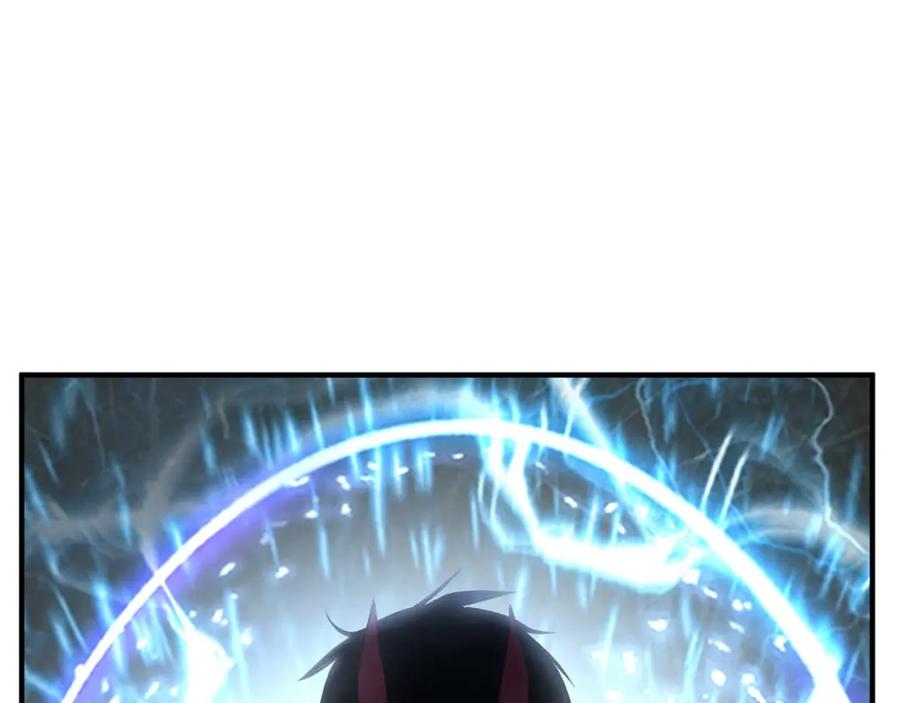 死灵法师：重生的我全技能精通 - 第一季完结篇 逆天而行 - 第242张图