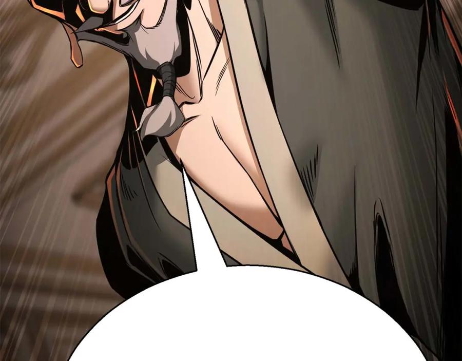 死灵法师：重生的我全技能精通 - 第一季完结篇 逆天而行 - 第191张图