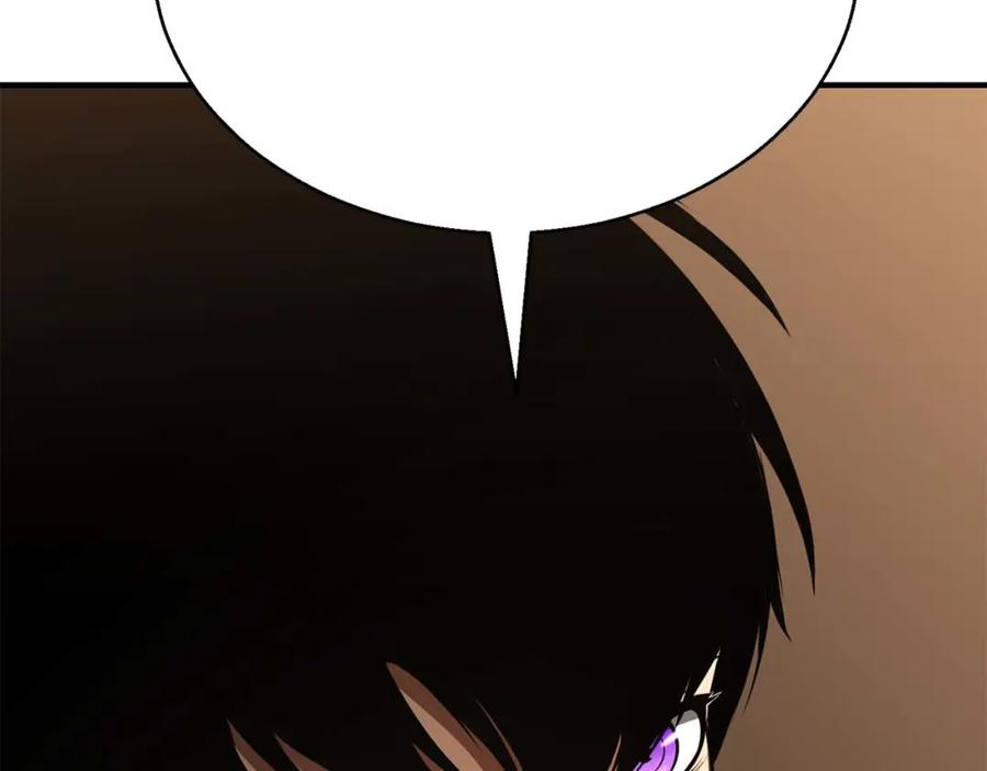 死灵法师：重生的我全技能精通 - 第一季完结篇 逆天而行 - 第159张图