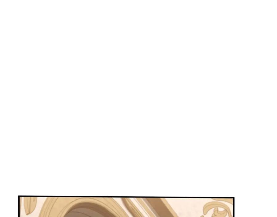 死灵法师：重生的我全技能精通 - 第一季完结篇 逆天而行 - 第152张图