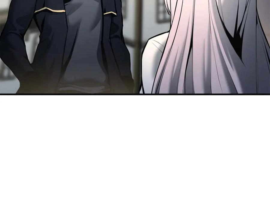 死灵法师：重生的我全技能精通 - 第一季完结篇 逆天而行 - 第12张图