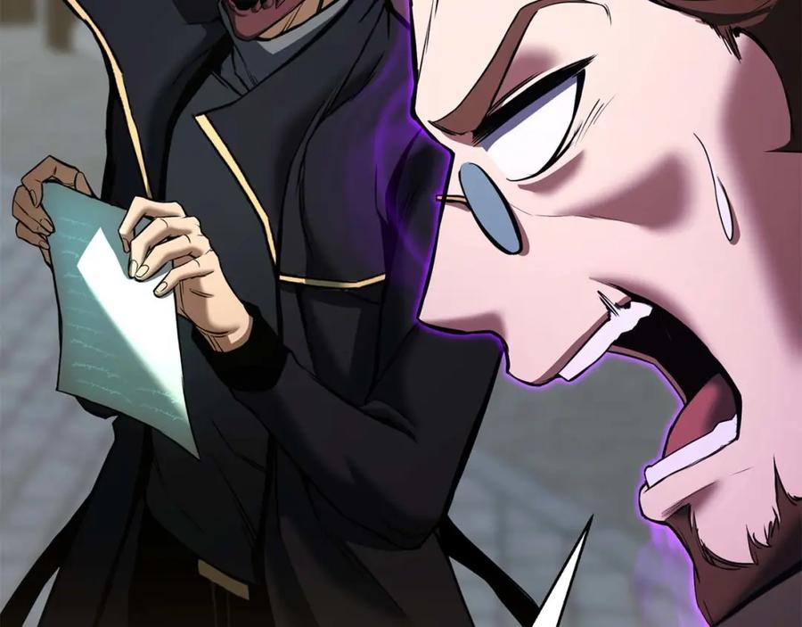 死灵法师：重生的我全技能精通 - 第一季完结篇 逆天而行 - 第35张图