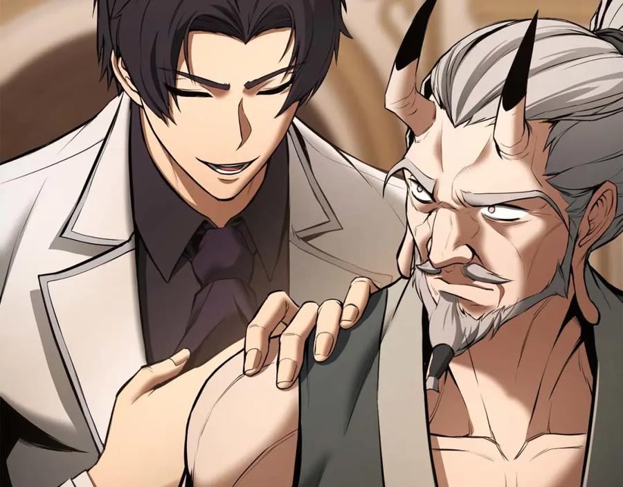 死灵法师：重生的我全技能精通 - 第一季完结篇 逆天而行 - 第220张图