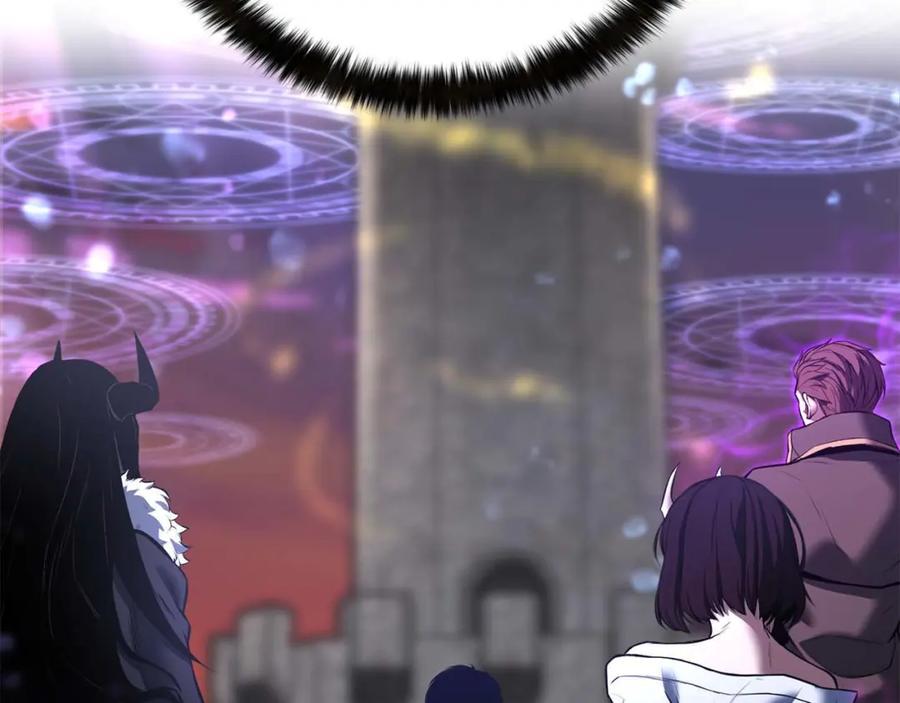 死灵法师：重生的我全技能精通 - 第一季完结篇 逆天而行 - 第263张图