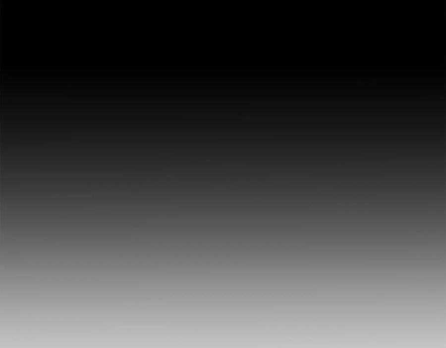 死灵法师：重生的我全技能精通 - 第4话 隐藏职业 - 第116张图