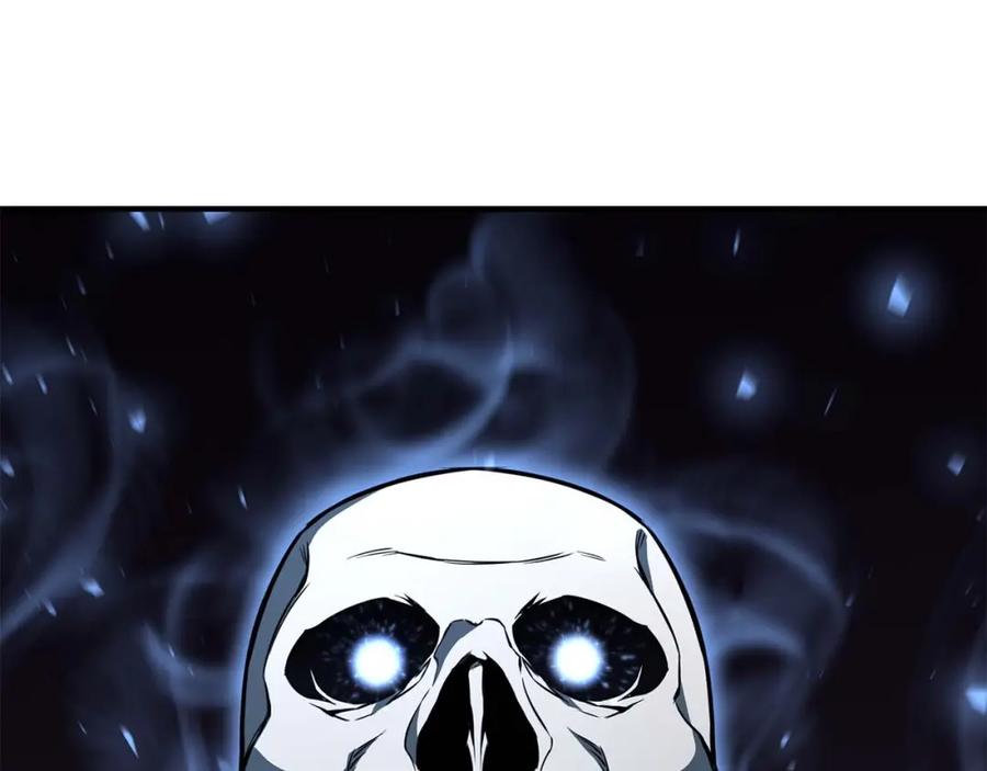 死灵法师：重生的我全技能精通 - 第4话 隐藏职业 - 第214张图