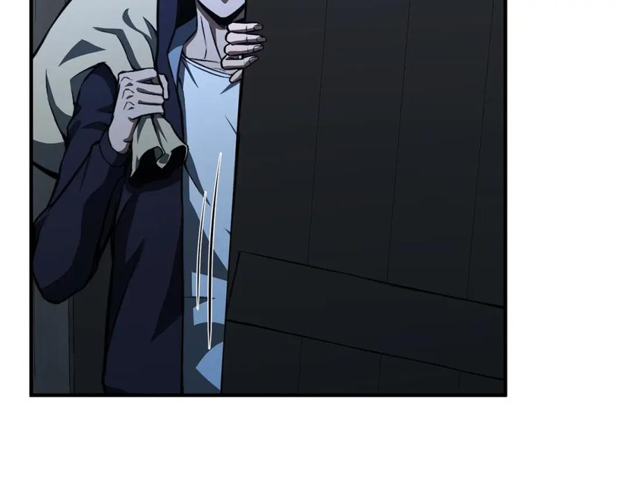 死灵法师：重生的我全技能精通 - 第4话 隐藏职业 - 第178张图