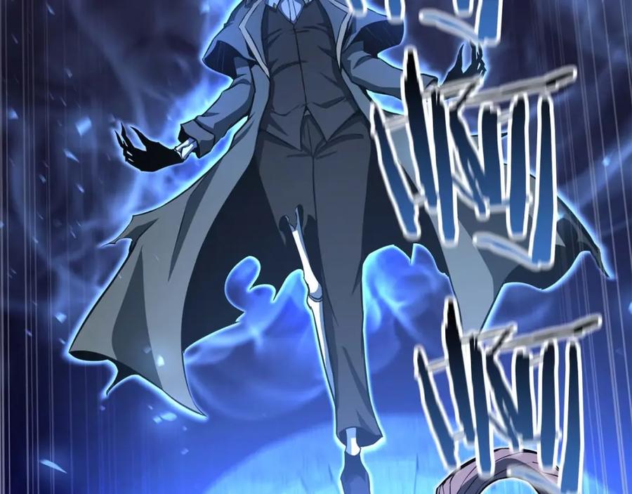 死灵法师：重生的我全技能精通 - 第4话 隐藏职业 - 第208张图