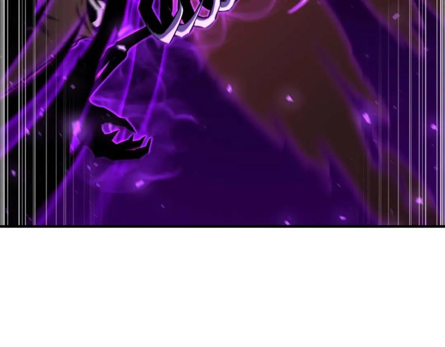 死灵法师：重生的我全技能精通 - 第4话 隐藏职业 - 第138张图