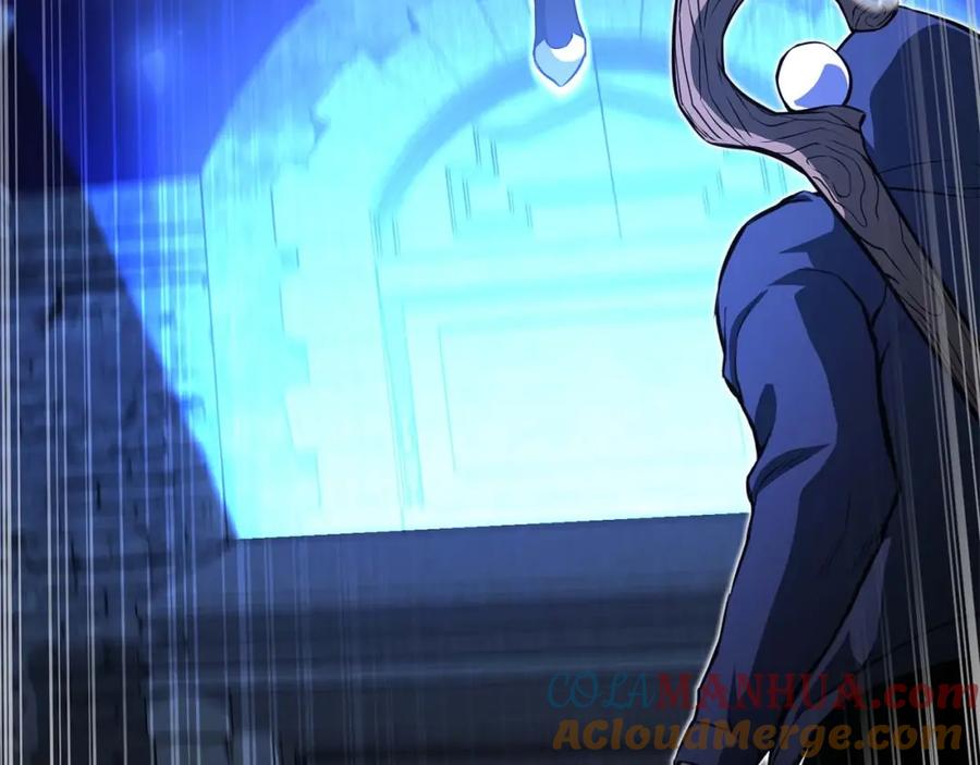 死灵法师：重生的我全技能精通 - 第4话 隐藏职业 - 第209张图